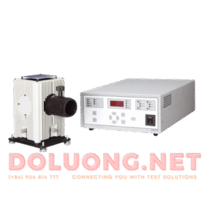 Trang chủ | Đo lường newport q series – low power xenon light sources (75–100 w)