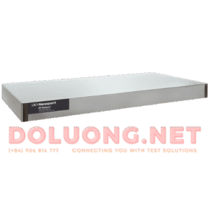 newport rpr n non magnetic optical table tops