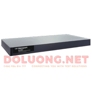 newport rs4000 – optical table top với 6 tuned dampers