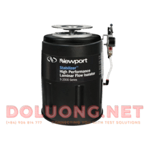 Trang chủ | Đo lường newport s 2000a – pneumatic vibration isolators (auto re leveling)