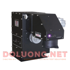 newport sol uv – ultraviolet solar simulator (photobiology uv testing)