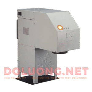 newport sol1a – solar simulator class abb (xenon arc lamp)