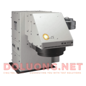 Trang chủ | Đo lường newport sol2a – solar simulator class aba (xenon arc lamp)