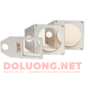 newport solar simulator accessories – phụ kiện mở rộng cho solar simulator