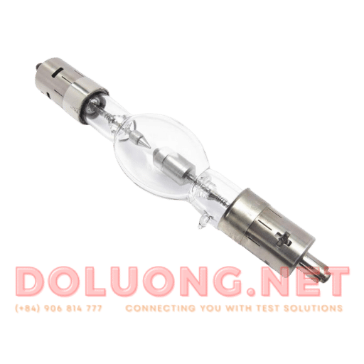 newport xenon arc lamps – bóng đèn xenon 75–1600 w newport xenon arc lamps – bóng đèn xenon 75–1600 w