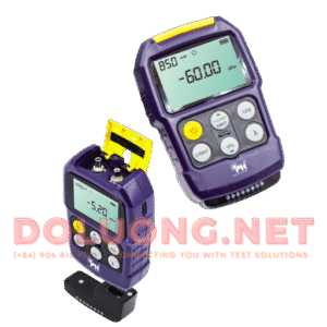 photonicshome ax 500 series | máy đo công suất quang đa năng tích hợp vfl & rj45 (multifunction optical power meter)