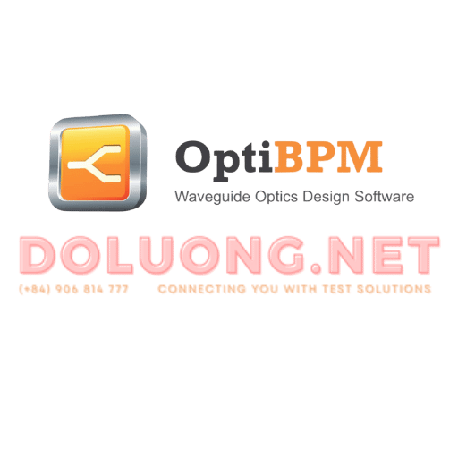 optiwave optiomega – phần mềm mô phỏng quang học gpu fdtd