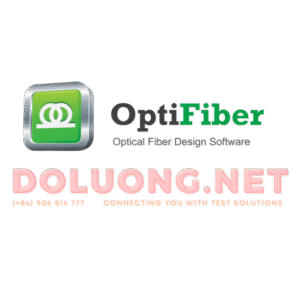 optiwave optiomega – phần mềm mô phỏng quang học gpu fdtd