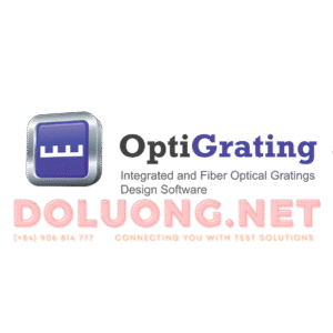 Trang chủ | Đo lường optiwave optiomega – phần mềm mô phỏng quang học gpu fdtd