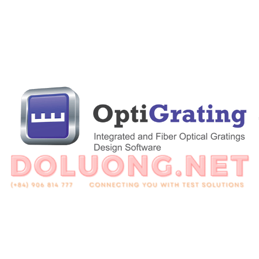 optiwave optiomega – phần mềm mô phỏng quang học gpu fdtd