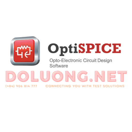 optiwave optiomega – phần mềm mô phỏng quang học gpu fdtd