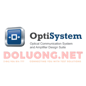 Trang chủ | Đo lường optiwave optiomega – phần mềm mô phỏng quang học gpu fdtd