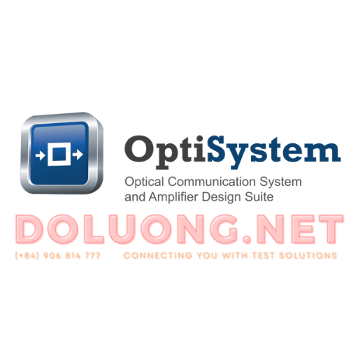 optiwave optiomega – phần mềm mô phỏng quang học gpu fdtd