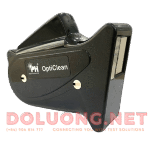 Trang chủ | Đo lường opticlean | bộ dụng cụ làm sạch đầu nối quang chuyên nghiệp
