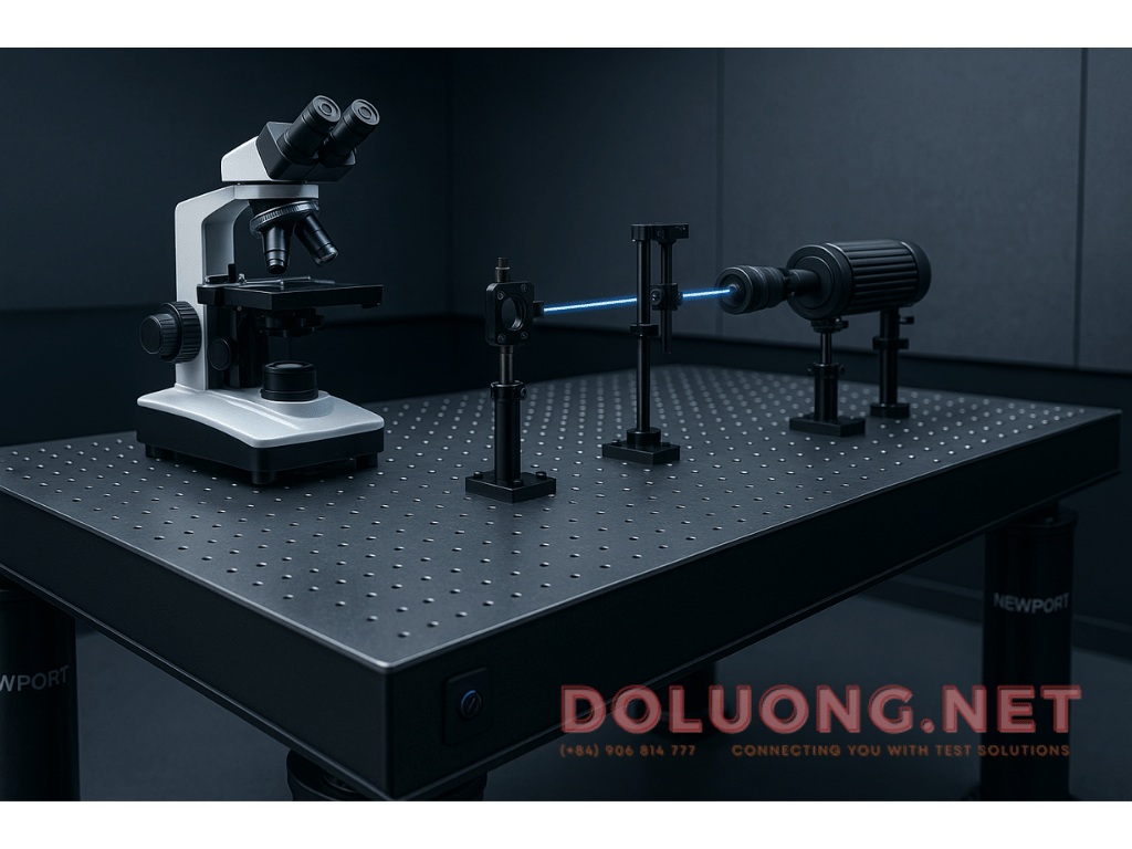 optical table blog 1