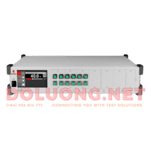 Trang chủ | Đo lường santec sls 100 – stabilized light source 24 kênh