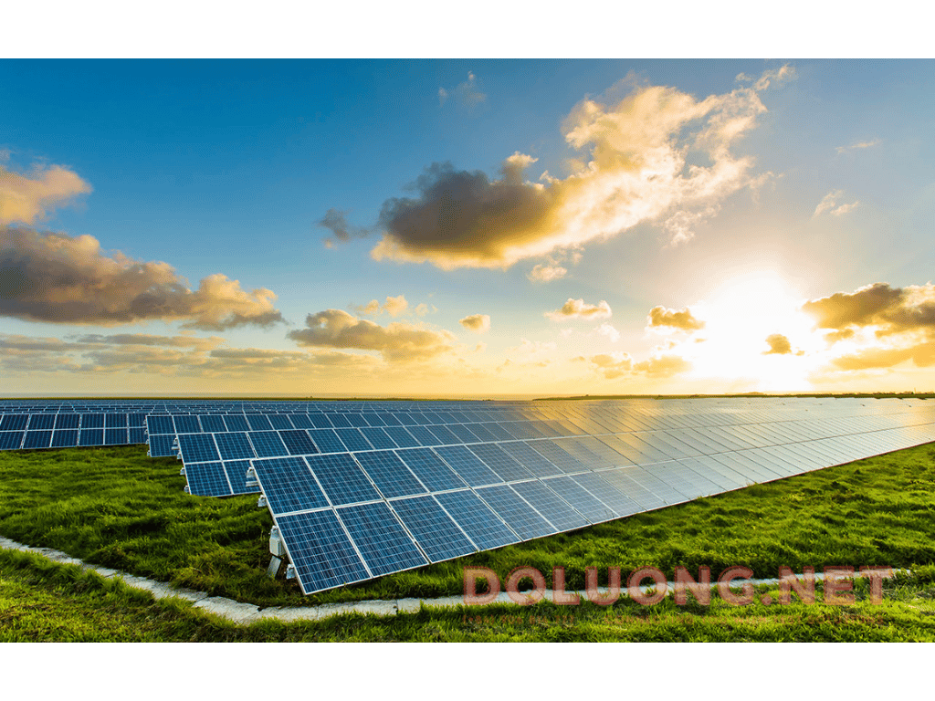 Newport Solaris Series: Chuẩn Mực Mới Cho Mô Phỏng Ánh Sáng Mặt Trời Theo IEC 60904-9:2020