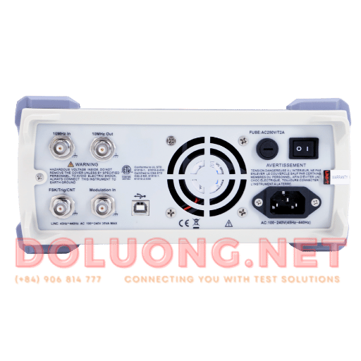 uni t utg2000a – máy phát hàm/arb 25 mhz 2 kênh, 14 bit uni t utg2000a – máy phát hàm/arb 25 mhz 2 kênh, 14 bit