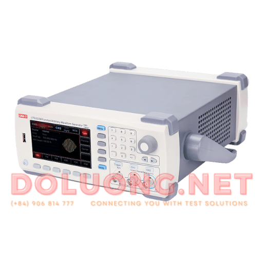uni t utg2000a – máy phát hàm/arb 25 mhz 2 kênh, 14 bit uni t utg2000a – máy phát hàm/arb 25 mhz 2 kênh, 14 bit