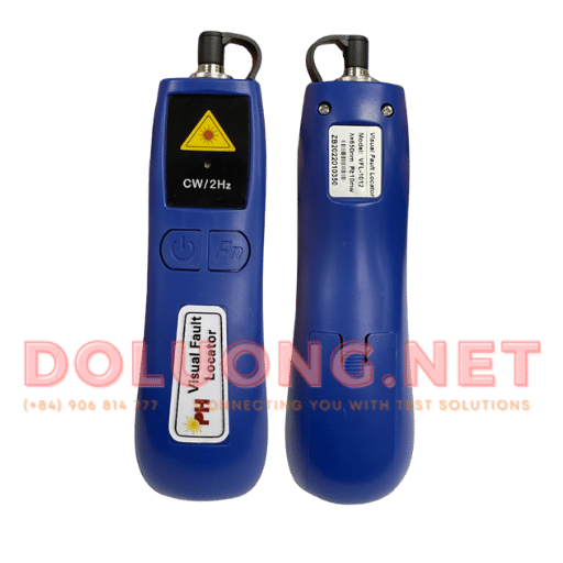 photonicshome vfl series | bút dò lỗi sợi quang (visual fault locator) photonicshome vfl series | bút dò lỗi sợi quang (visual fault locator)