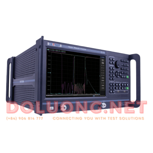 deviser na7722a / na7724a – máy phân tích mạng vector 2/4 cổng (vna) deviser na7722a / na7724a – máy phân tích mạng vector 2/4 cổng (vna)