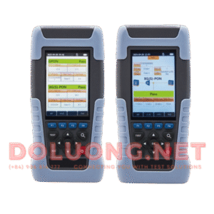 photonicshome gpon / xgpon tester | thiết bị kiểm tra và nhận dạng mạng pon tự động
