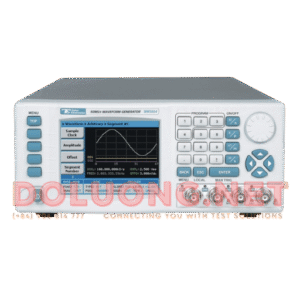 Trang chủ | Đo lường auto draft