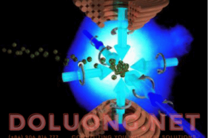 Magneto-Optical Trap (MOT) trong nghiên cứu hiện đại