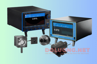 Trang chủ | Đo lường Newport 1938-R/2938-R vs 1940-R/2940-R – So sánh benchtop Optical Power & Energy Meter và cách chọn đúng hệ đo (detector + phụ kiện) theo ứng dụng