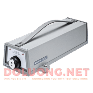 keysight 5530 dynamic calibrator – hệ thống laser interferometer hiệu chuẩn cnc & cmm độ chính xác ppm