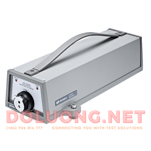 keysight 5530 dynamic calibrator – hệ thống laser interferometer hiệu chuẩn cnc & cmm độ chính xác ppm keysight 5530 dynamic calibrator – hệ thống laser interferometer hiệu chuẩn cnc & cmm độ chính xác ppm