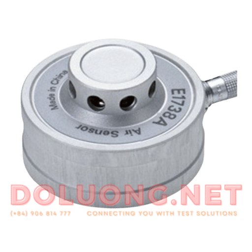 keysight 5530 dynamic calibrator – hệ thống laser interferometer hiệu chuẩn cnc & cmm độ chính xác ppm keysight 5530 dynamic calibrator – hệ thống laser interferometer hiệu chuẩn cnc & cmm độ chính xác ppm