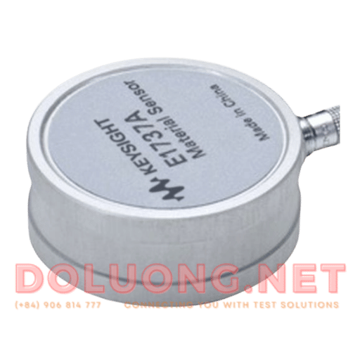 keysight 5530 dynamic calibrator – hệ thống laser interferometer hiệu chuẩn cnc & cmm độ chính xác ppm keysight 5530 dynamic calibrator – hệ thống laser interferometer hiệu chuẩn cnc & cmm độ chính xác ppm