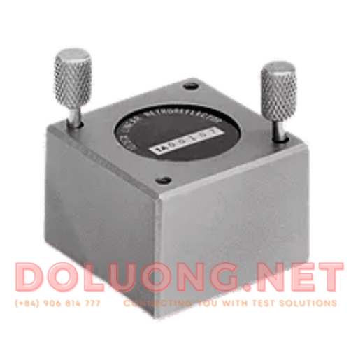 keysight 5530 dynamic calibrator – hệ thống laser interferometer hiệu chuẩn cnc & cmm độ chính xác ppm keysight 5530 dynamic calibrator – hệ thống laser interferometer hiệu chuẩn cnc & cmm độ chính xác ppm