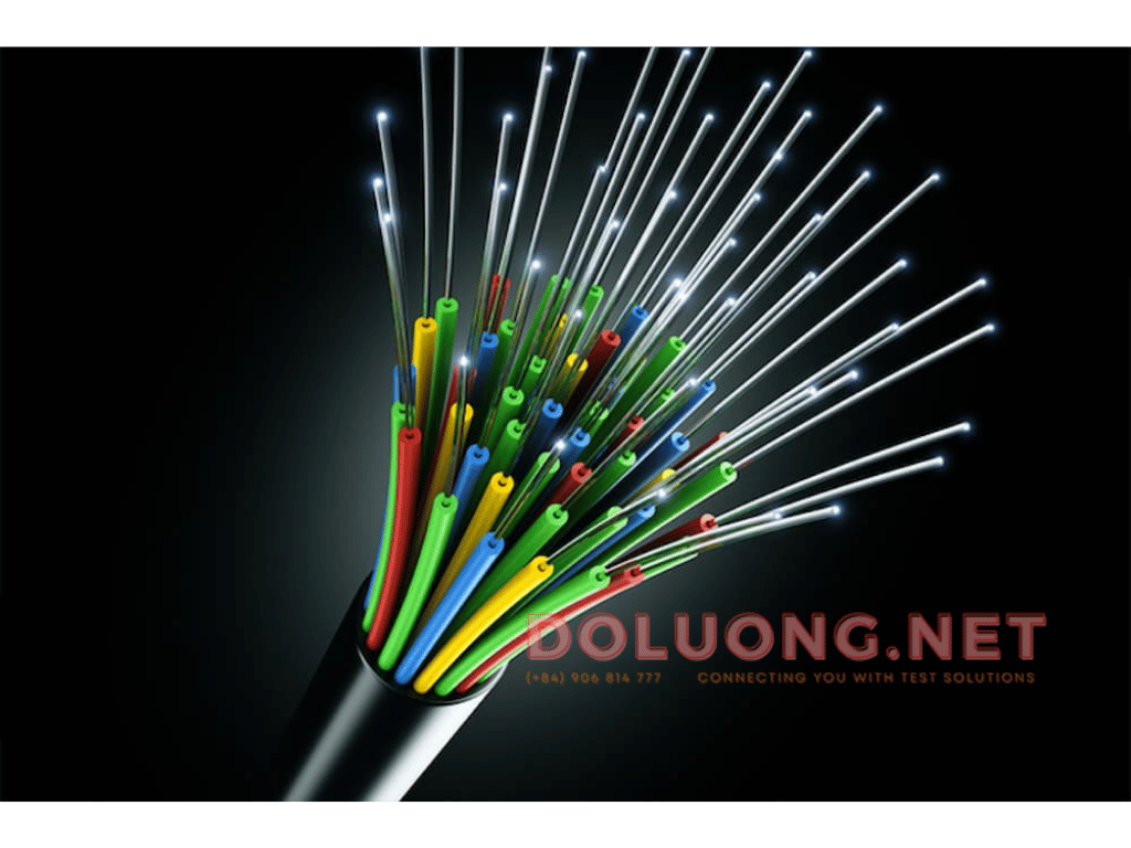 Tất tần tật những điều cần biết về Fiber