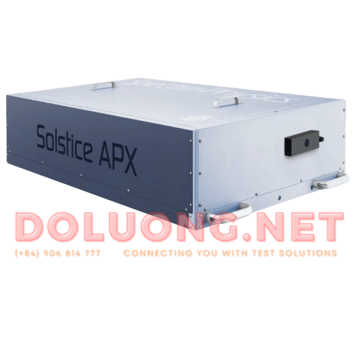 spectra physics solstice apx – hệ khuếch đại laser femtosecond năng lượng cao ổn định hàng đầu cho nghiên cứu và công nghiệp spectra physics solstice apx – hệ khuếch đại laser femtosecond năng lượng cao ổn định hàng đầu cho nghiên cứu và công nghiệp