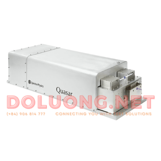 quasar uv & green hybrid fiber laser – laser sợi quang công suất cao 355nm / 532nm cho gia công vi mô tốc độ cao quasar uv & green hybrid fiber laser – laser sợi quang công suất cao 355nm / 532nm cho gia công vi mô tốc độ cao