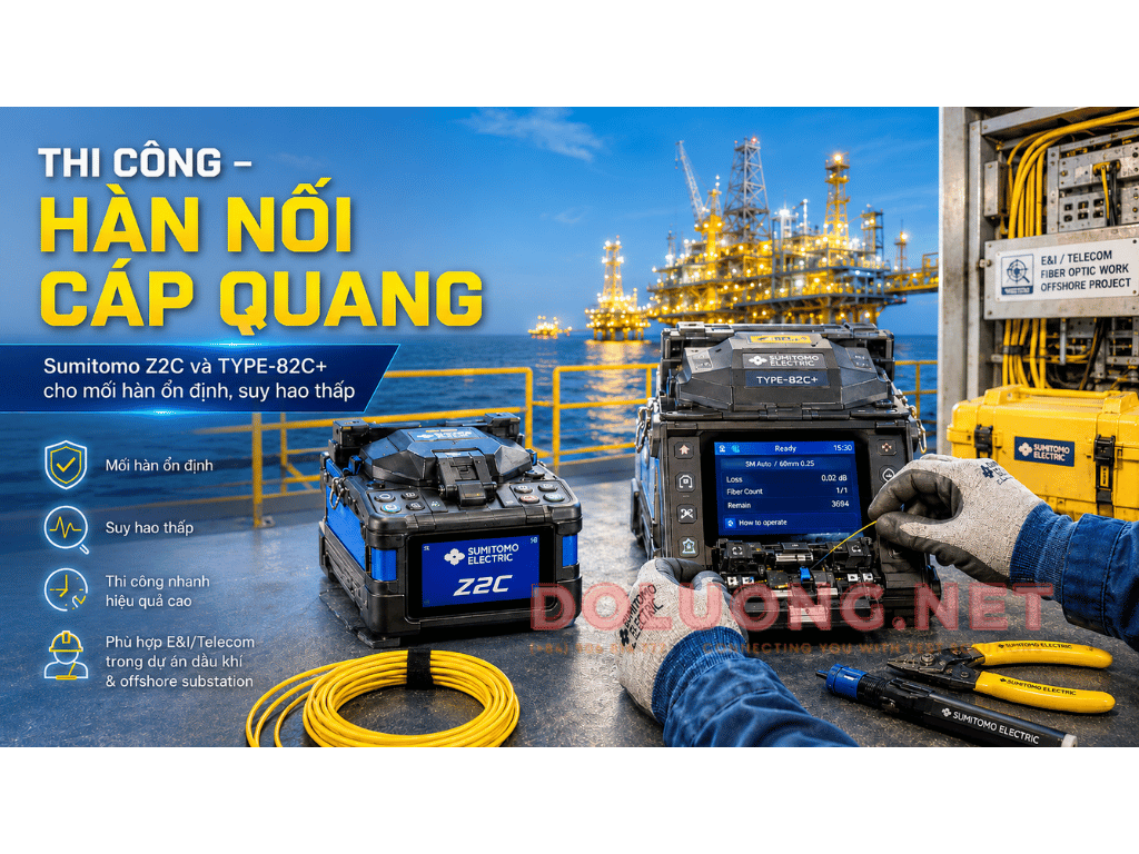 thi cong cap quang dau khi 1