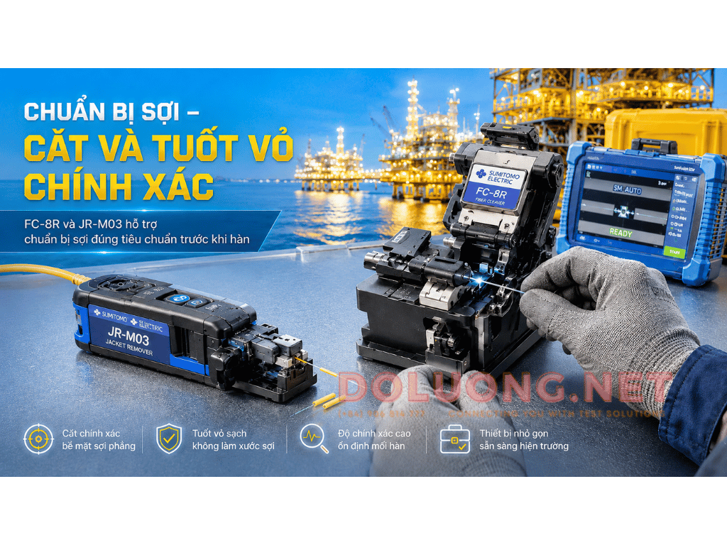 thi cong cap quang dau khi 2