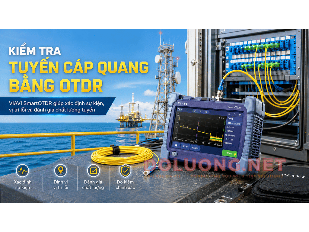 thi cong cap quang dau khi 3