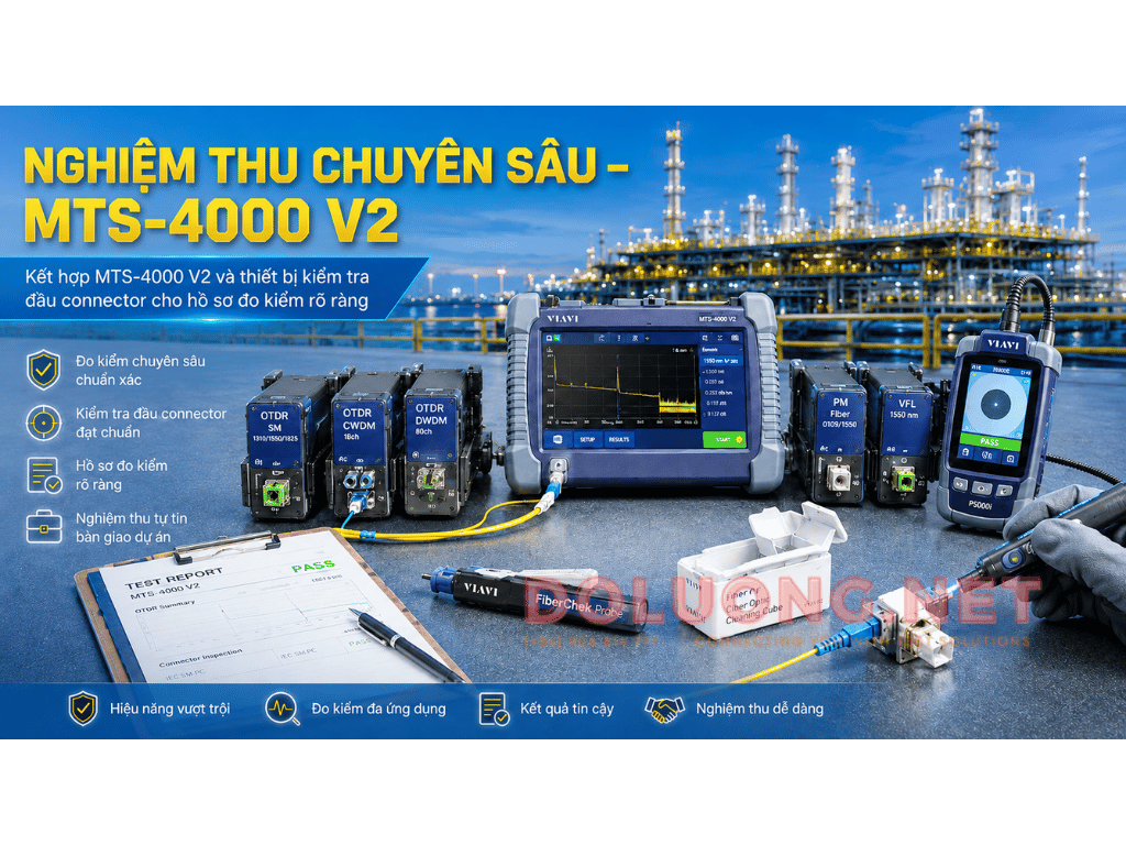 thi cong cap quang dau khi 4