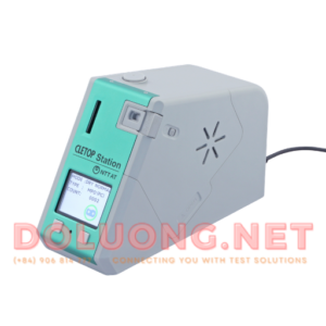 [doluong.net] nttat cletop station